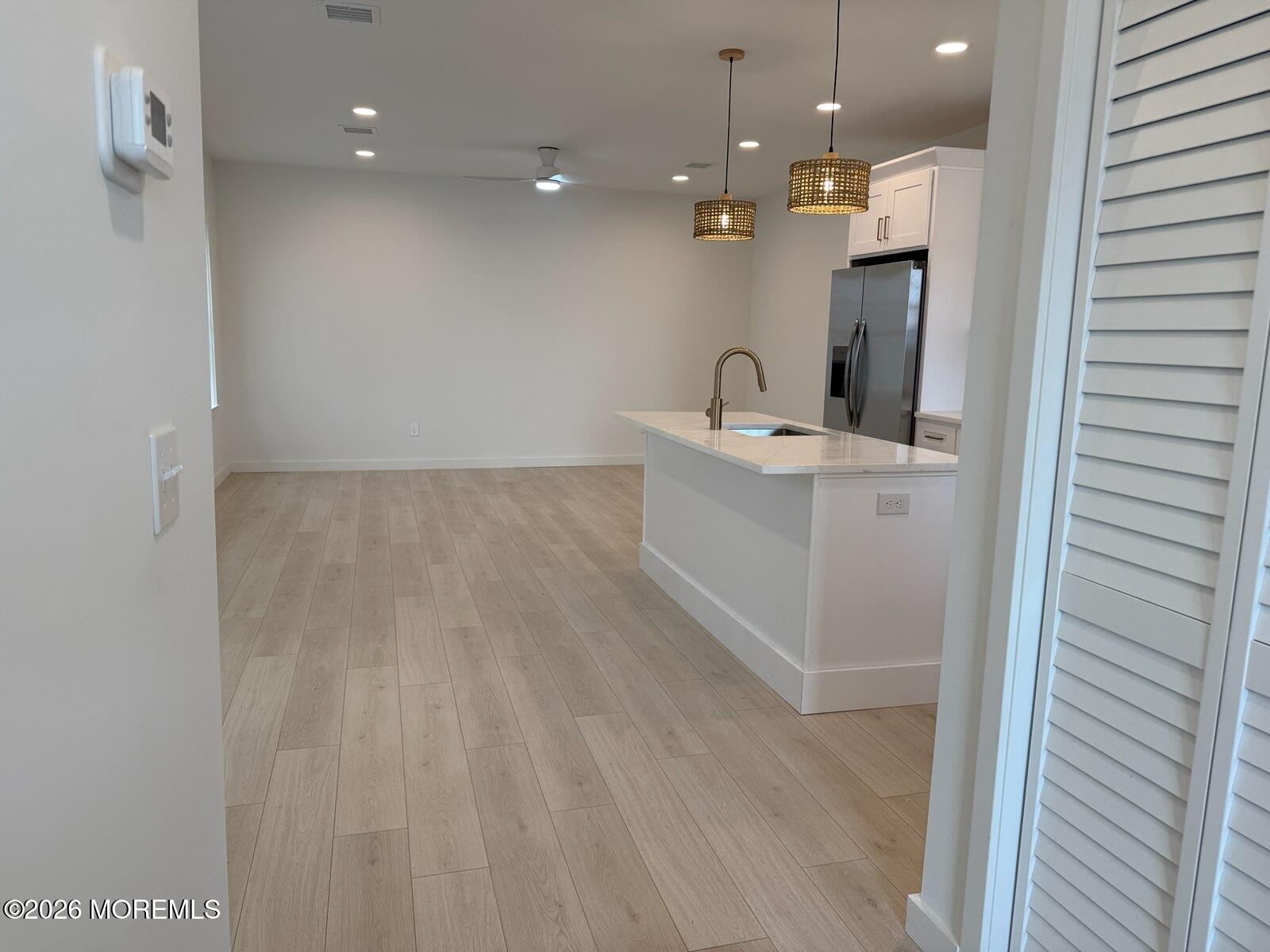 224 Bay Terrace
