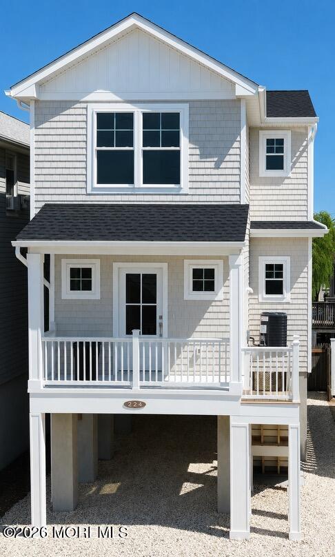 224 Bay Terrace