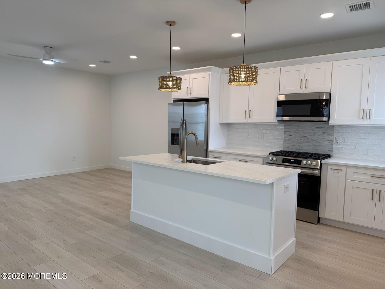 224 Bay Terrace