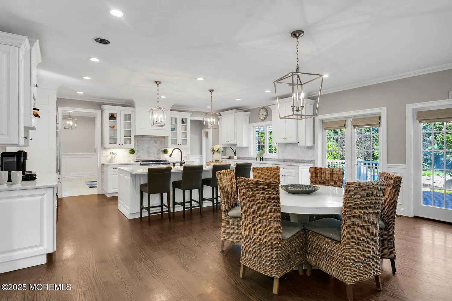 Lincroft, New Jersey 07738, United States, 4 Bedrooms Bedrooms, ,4 BathroomsBathrooms,Residential,Pending,159838