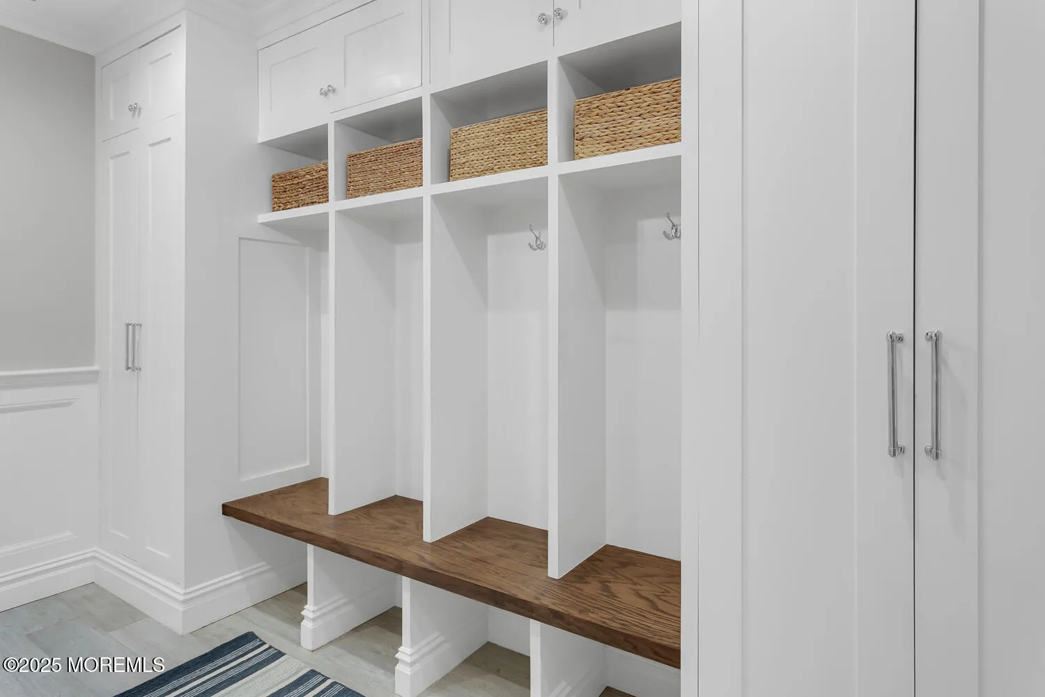 Lincroft, New Jersey 07738, United States, 4 Bedrooms Bedrooms, ,4 BathroomsBathrooms,Residential,Pending,159838