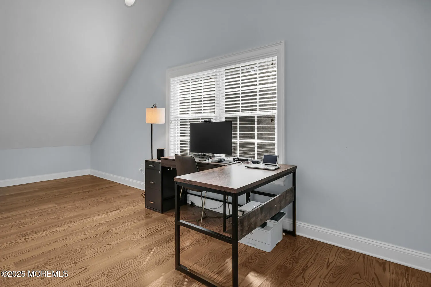 Lincroft, New Jersey 07738, United States, 4 Bedrooms Bedrooms, ,4 BathroomsBathrooms,Residential,Pending,159838