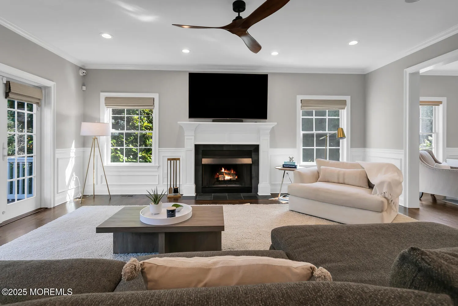 Lincroft, New Jersey 07738, United States, 4 Bedrooms Bedrooms, ,4 BathroomsBathrooms,Residential,Pending,159838