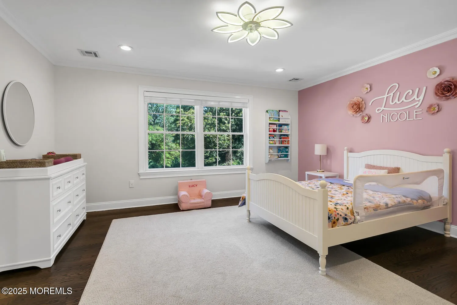 Lincroft, New Jersey 07738, United States, 4 Bedrooms Bedrooms, ,4 BathroomsBathrooms,Residential,Pending,159838