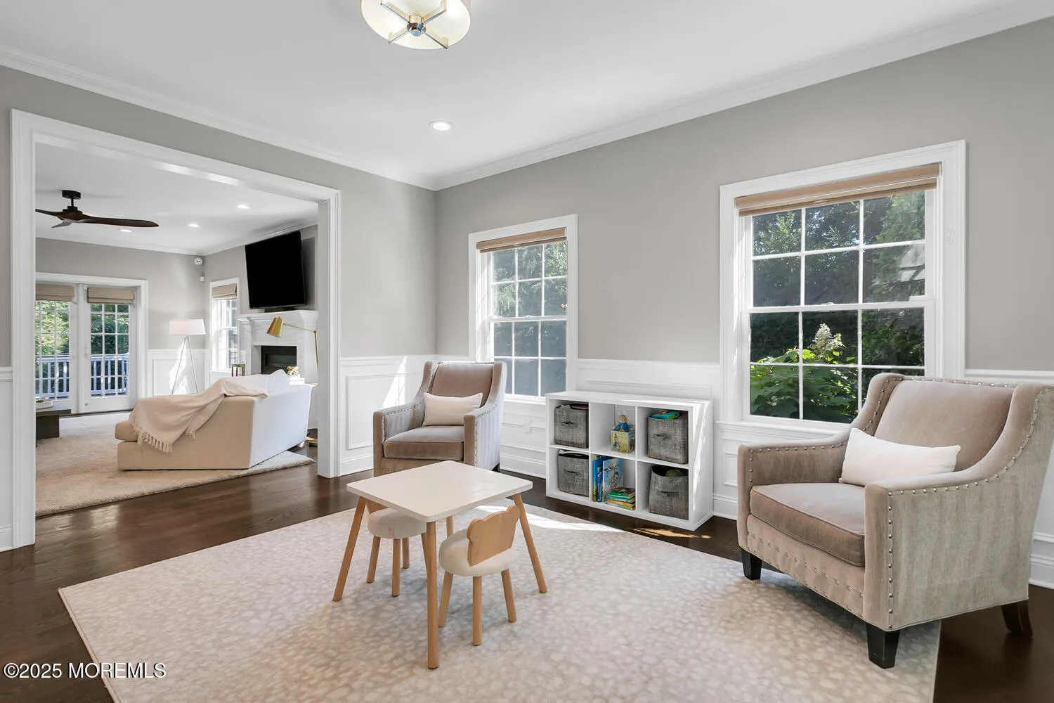 Lincroft, New Jersey 07738, United States, 4 Bedrooms Bedrooms, ,4 BathroomsBathrooms,Residential,Pending,159838