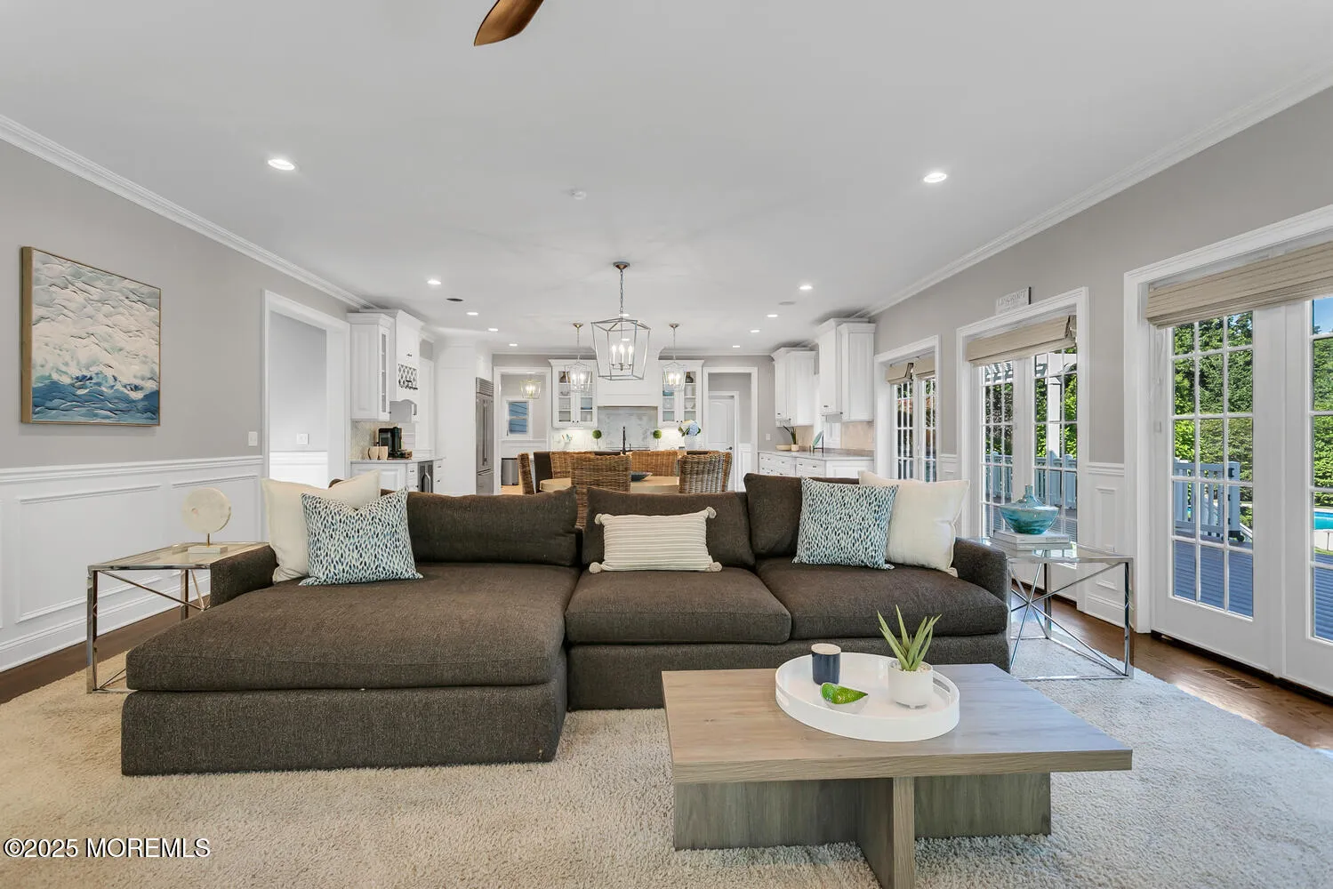 Lincroft, New Jersey 07738, United States, 4 Bedrooms Bedrooms, ,4 BathroomsBathrooms,Residential,Pending,159838