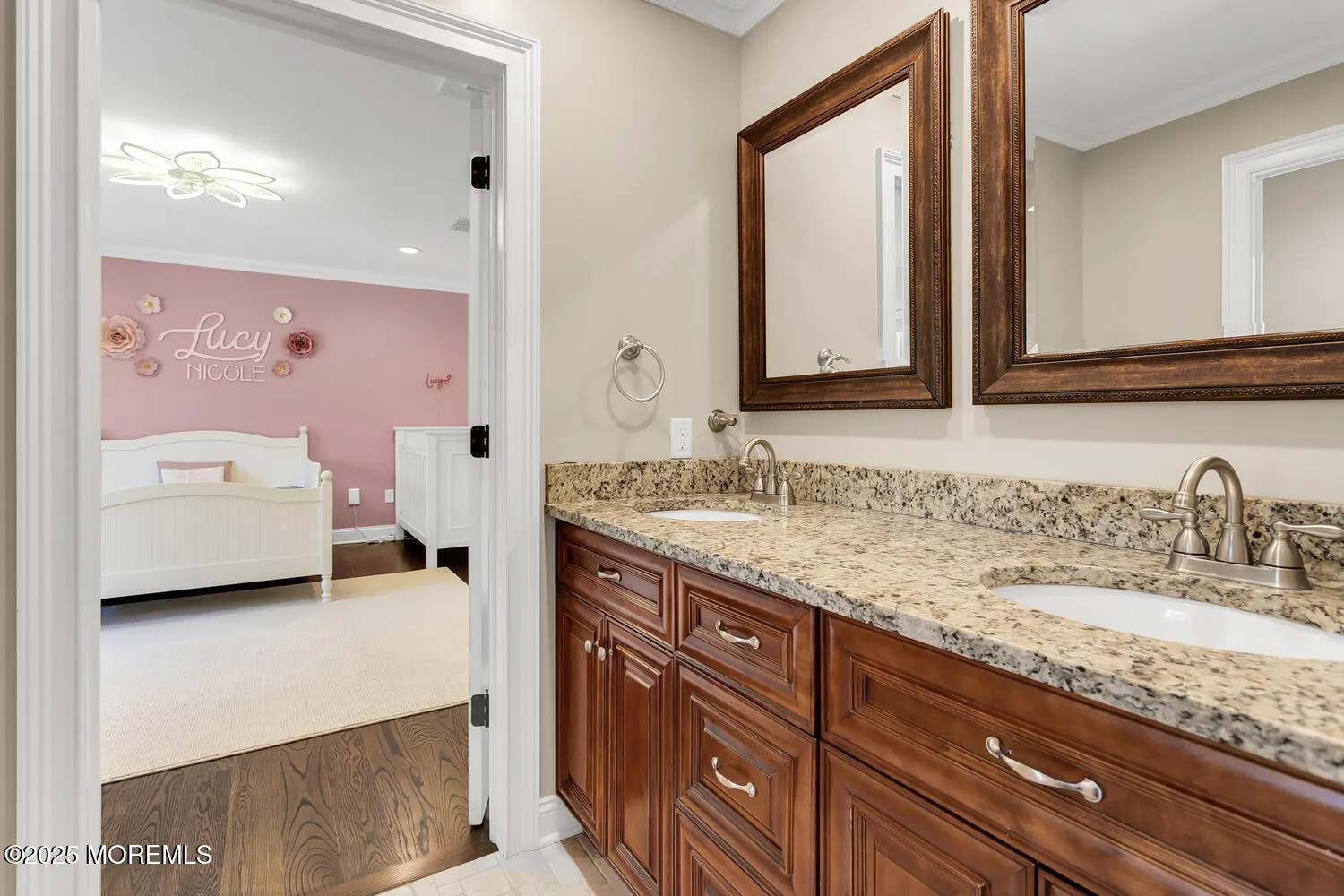 Lincroft, New Jersey 07738, United States, 4 Bedrooms Bedrooms, ,4 BathroomsBathrooms,Residential,Pending,159838