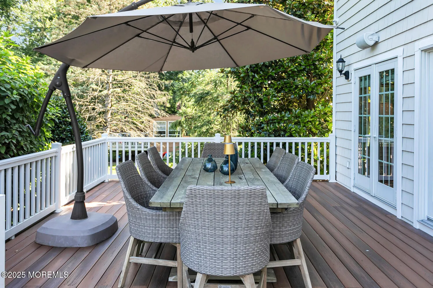 Lincroft, New Jersey 07738, United States, 4 Bedrooms Bedrooms, ,4 BathroomsBathrooms,Residential,Pending,159838