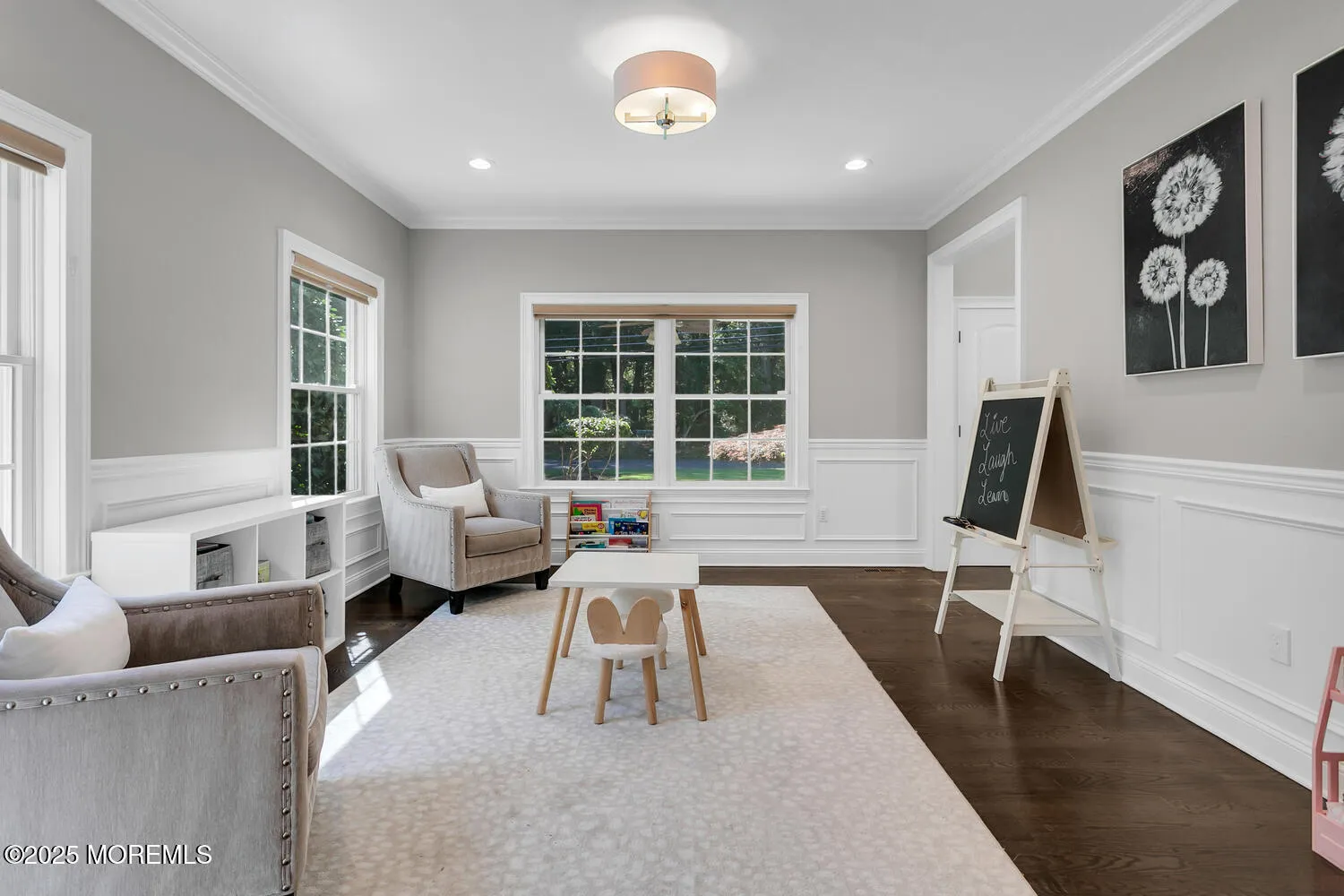 Lincroft, New Jersey 07738, United States, 4 Bedrooms Bedrooms, ,4 BathroomsBathrooms,Residential,Pending,159838