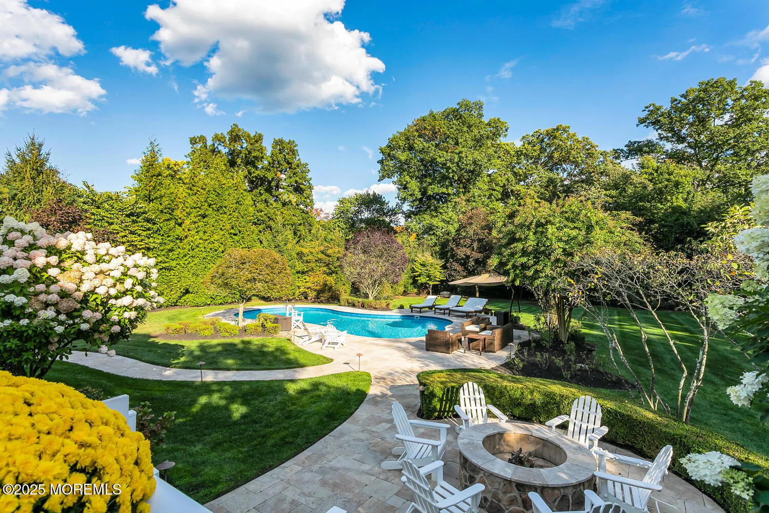 Lincroft, New Jersey 07738, United States, 4 Bedrooms Bedrooms, ,4 BathroomsBathrooms,Residential,Pending,159838