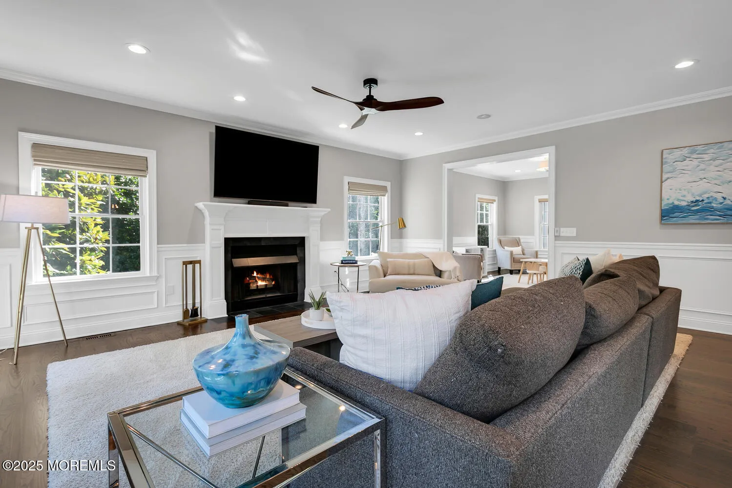 Lincroft, New Jersey 07738, United States, 4 Bedrooms Bedrooms, ,4 BathroomsBathrooms,Residential,Pending,159838