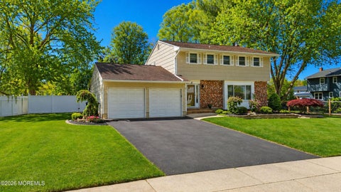 Photo of 9 Braddock Street, East Brunswick, NJ 08816 (MLS # 22615590)
