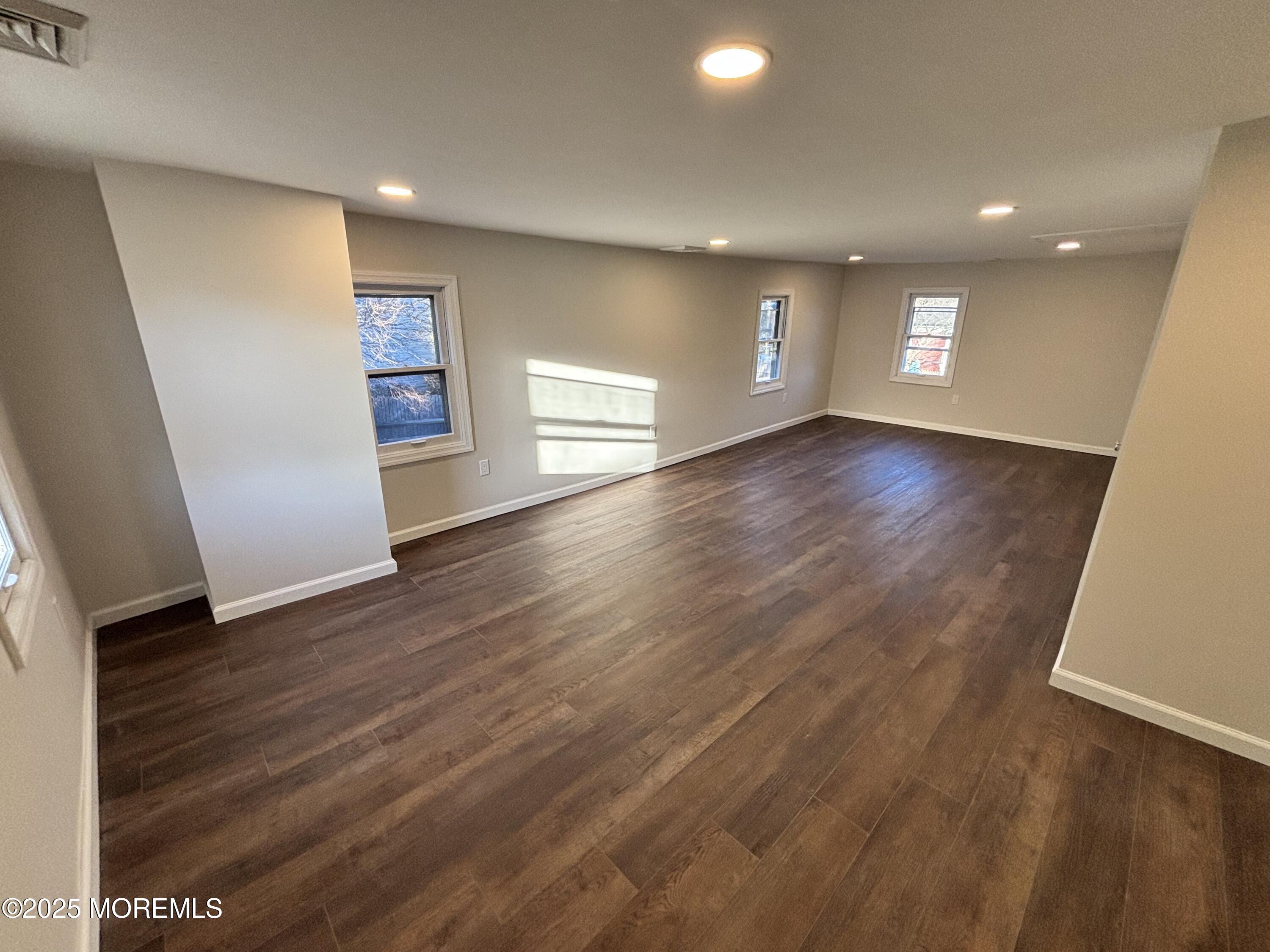 101 Navesink Avenue Floor 2