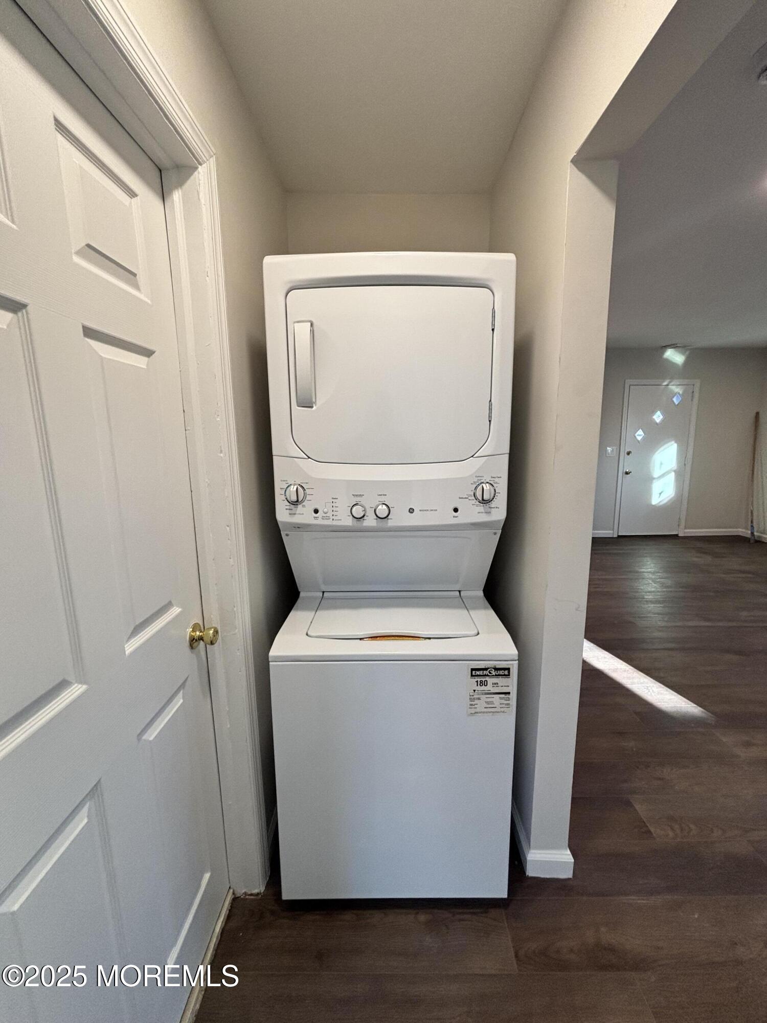 101 Navesink Avenue Floor 2
