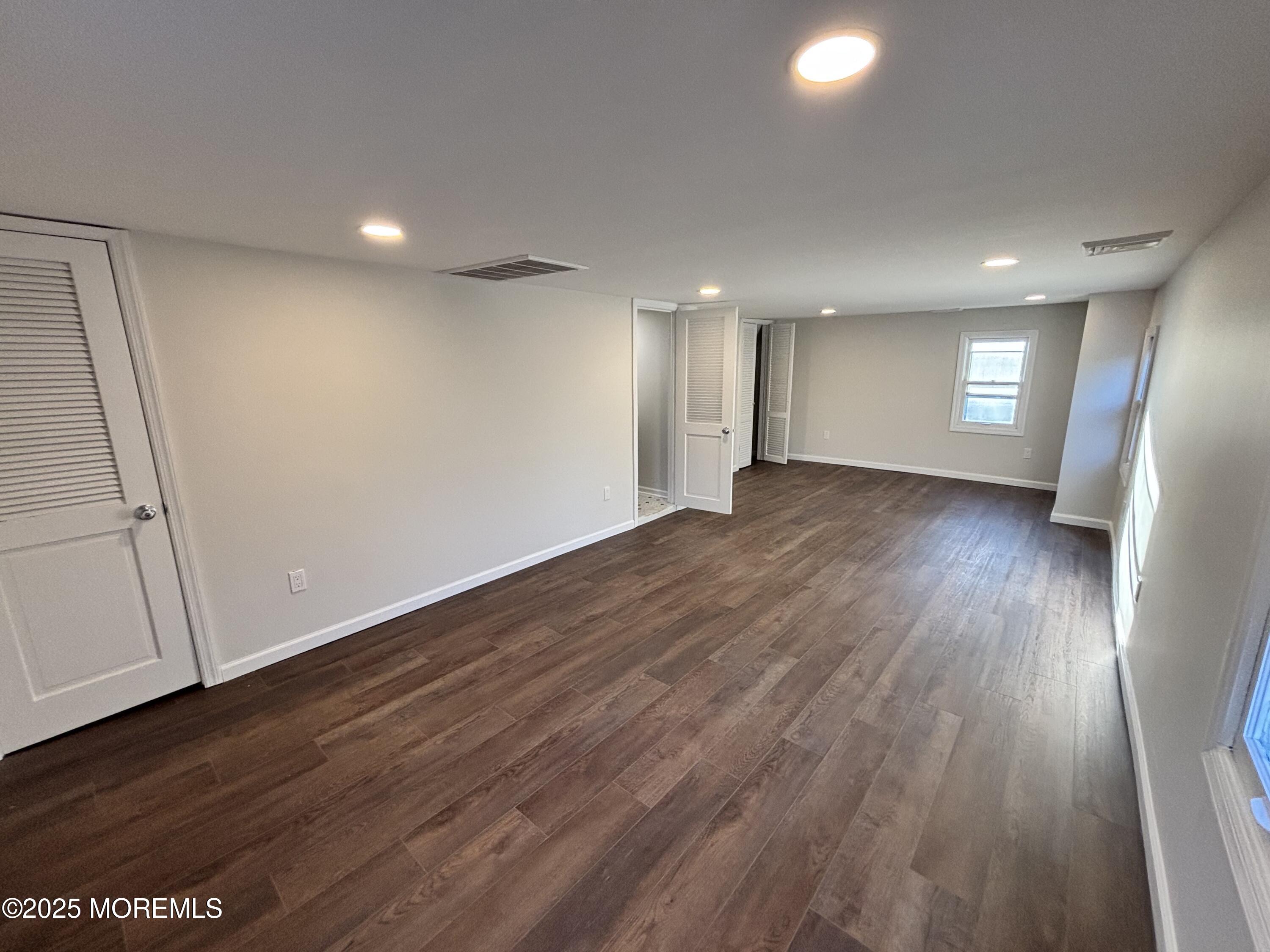 101 Navesink Avenue Floor 2