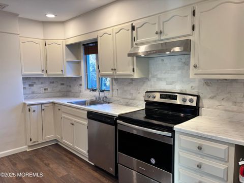 101 Navesink Avenue Floor 2 Atlantic Highlands NJ 07716