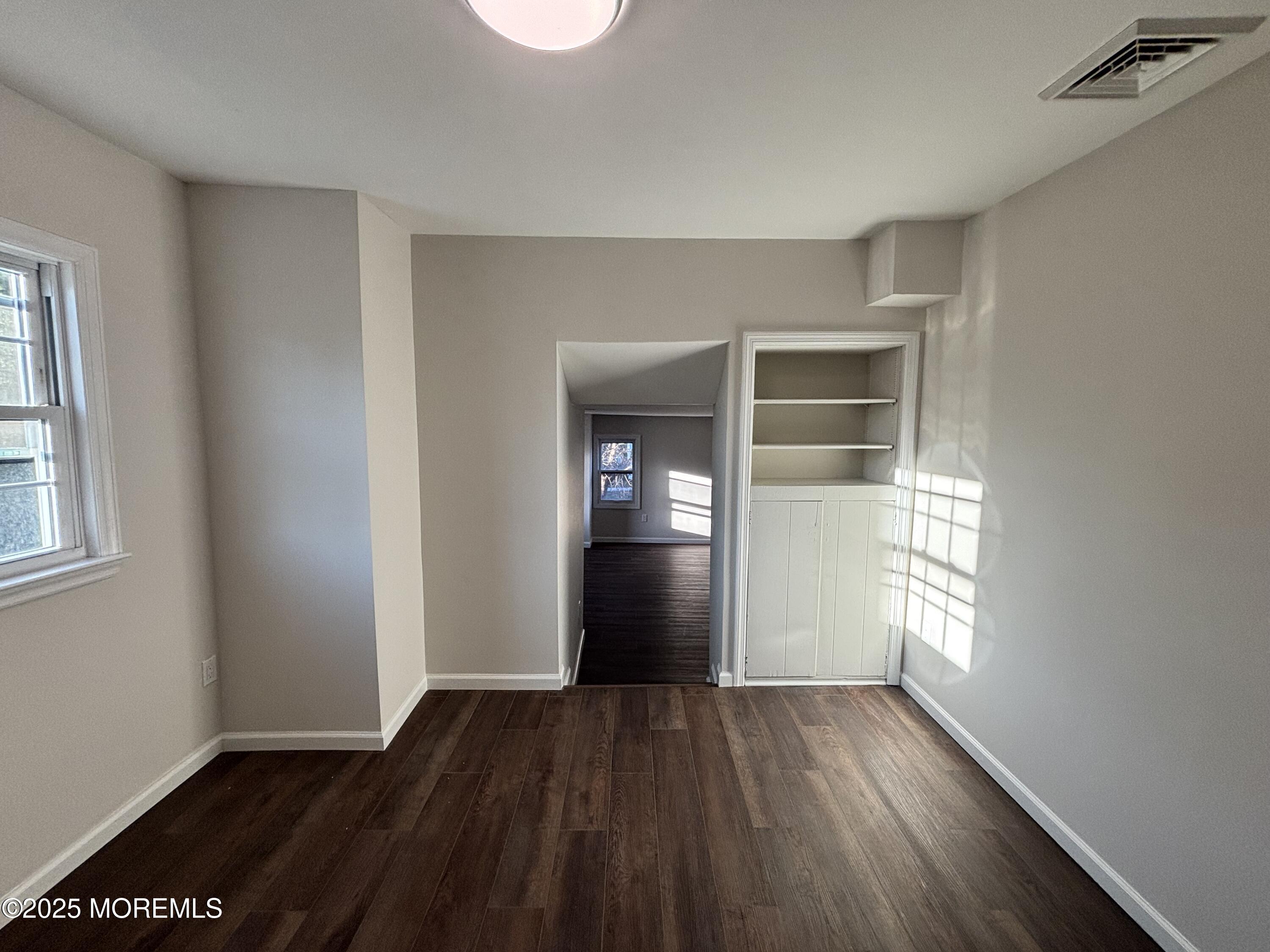 101 Navesink Avenue Floor 2