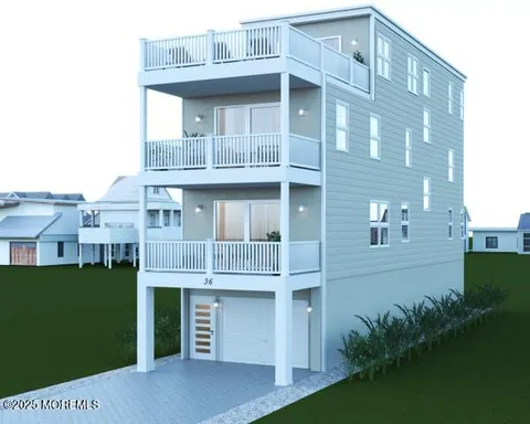 MLS: 22509127