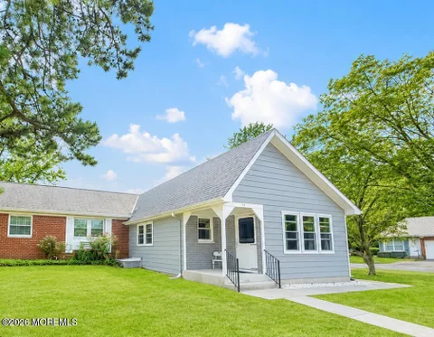 1B Hale Lane, Whiting, NJ 08759 - #: 22627814