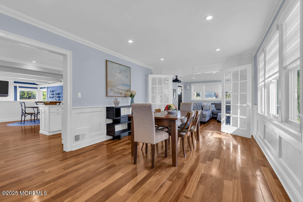 130 N Lovett Avenue, Little Silver, New Jersey image 3