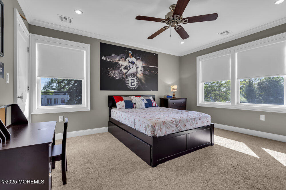130 N Lovett Avenue, Little Silver, New Jersey image 12