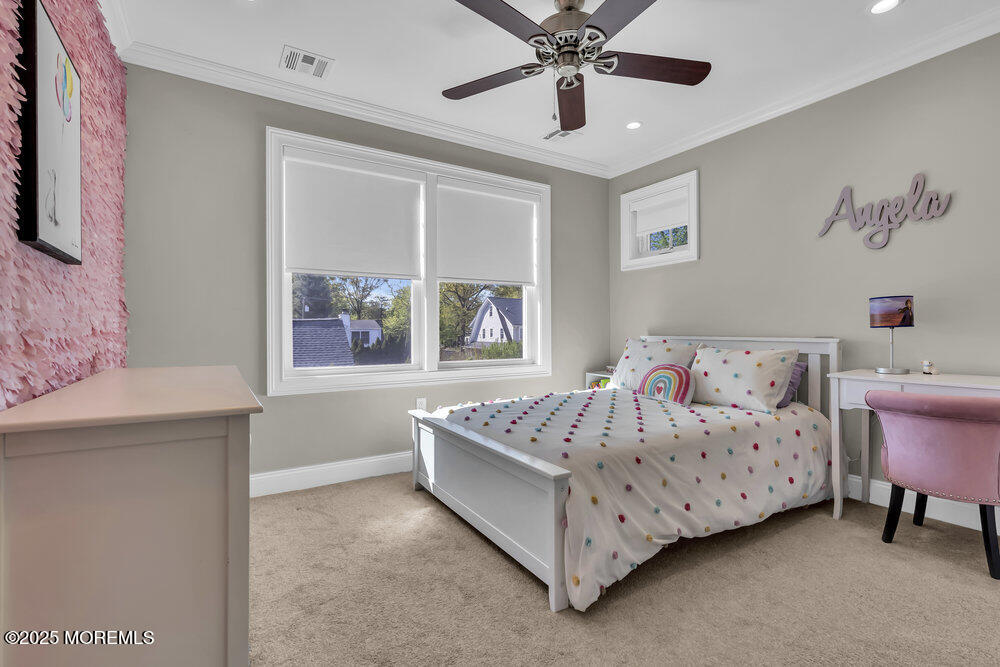 130 N Lovett Avenue, Little Silver, New Jersey image 13