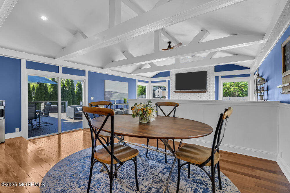 130 N Lovett Avenue, Little Silver, New Jersey image 7
