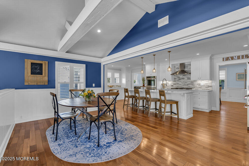 130 N Lovett Avenue, Little Silver, New Jersey image 6