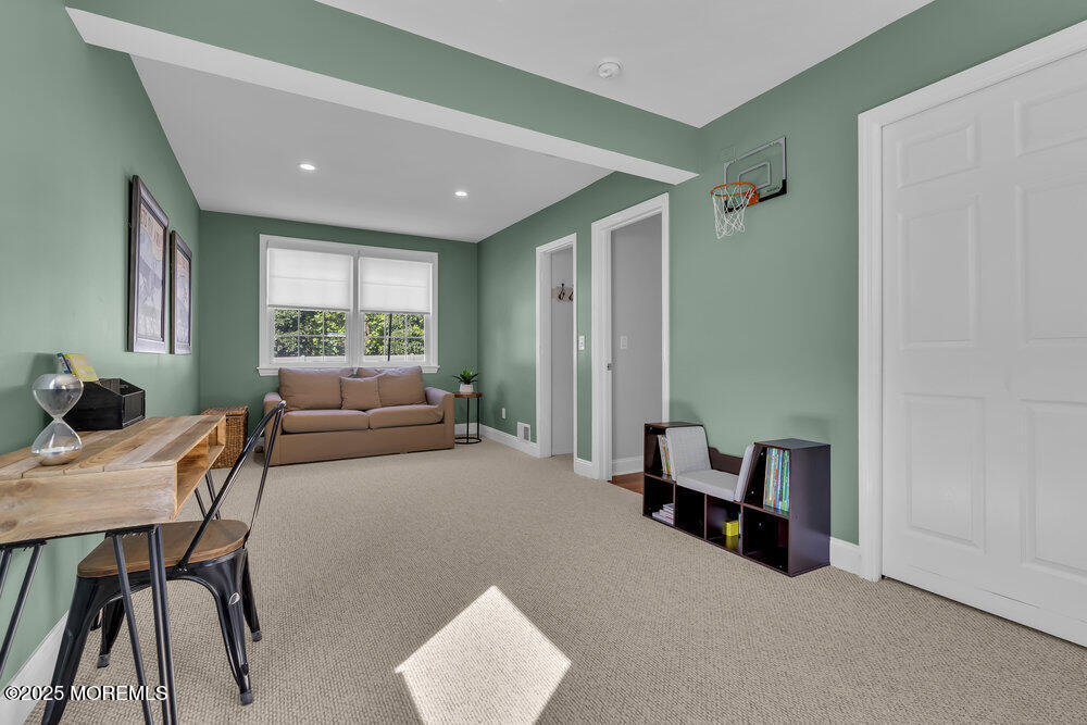 130 N Lovett Avenue, Little Silver, New Jersey image 9