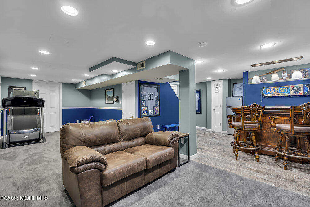 130 N Lovett Avenue, Little Silver, New Jersey image 14