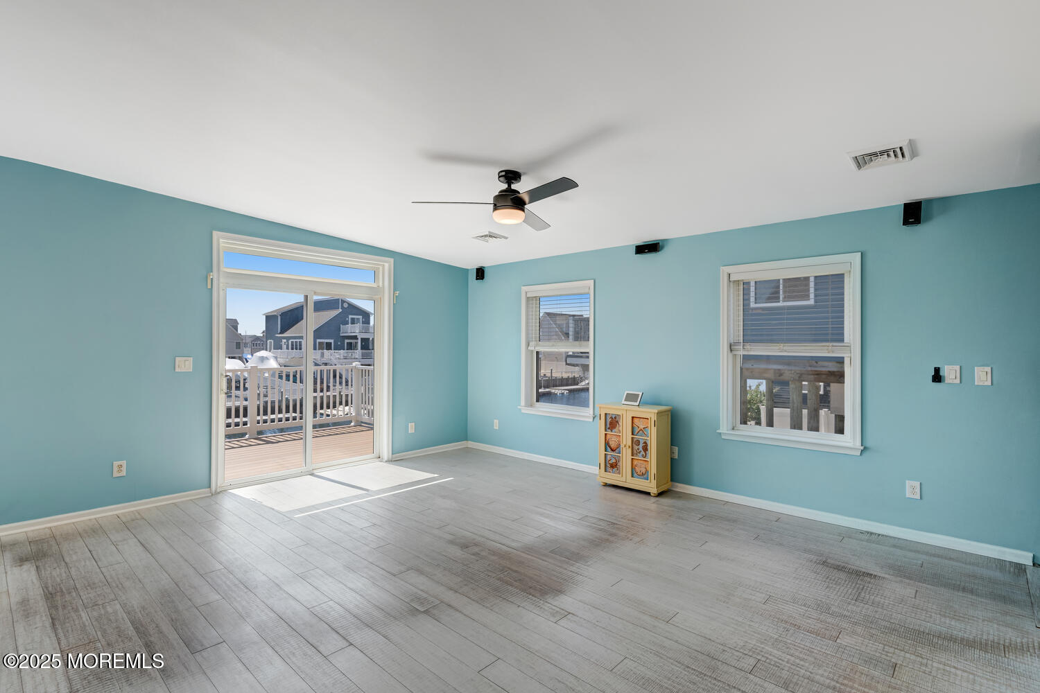 43 S Ensign Drive, Little Egg Harbor, New Jersey image 22