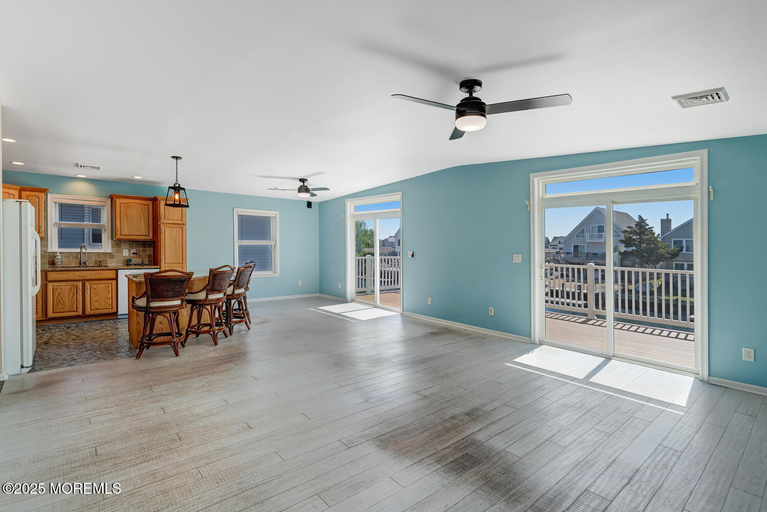 43 S Ensign Drive, Little Egg Harbor, New Jersey image 20