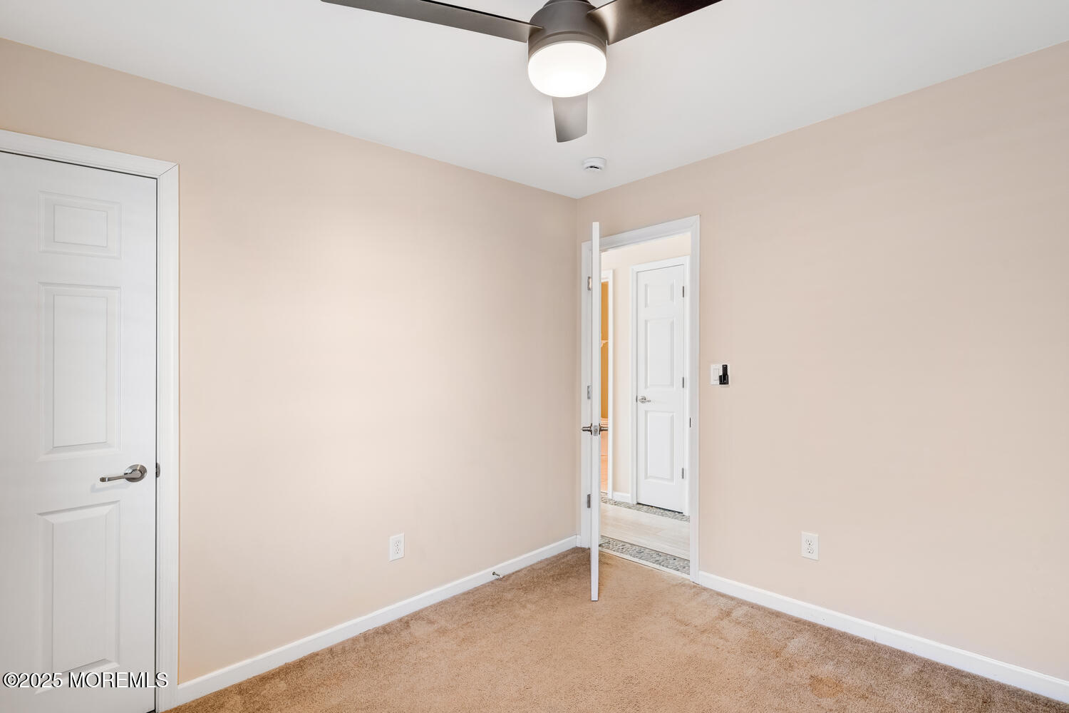 43 S Ensign Drive, Little Egg Harbor, New Jersey image 25