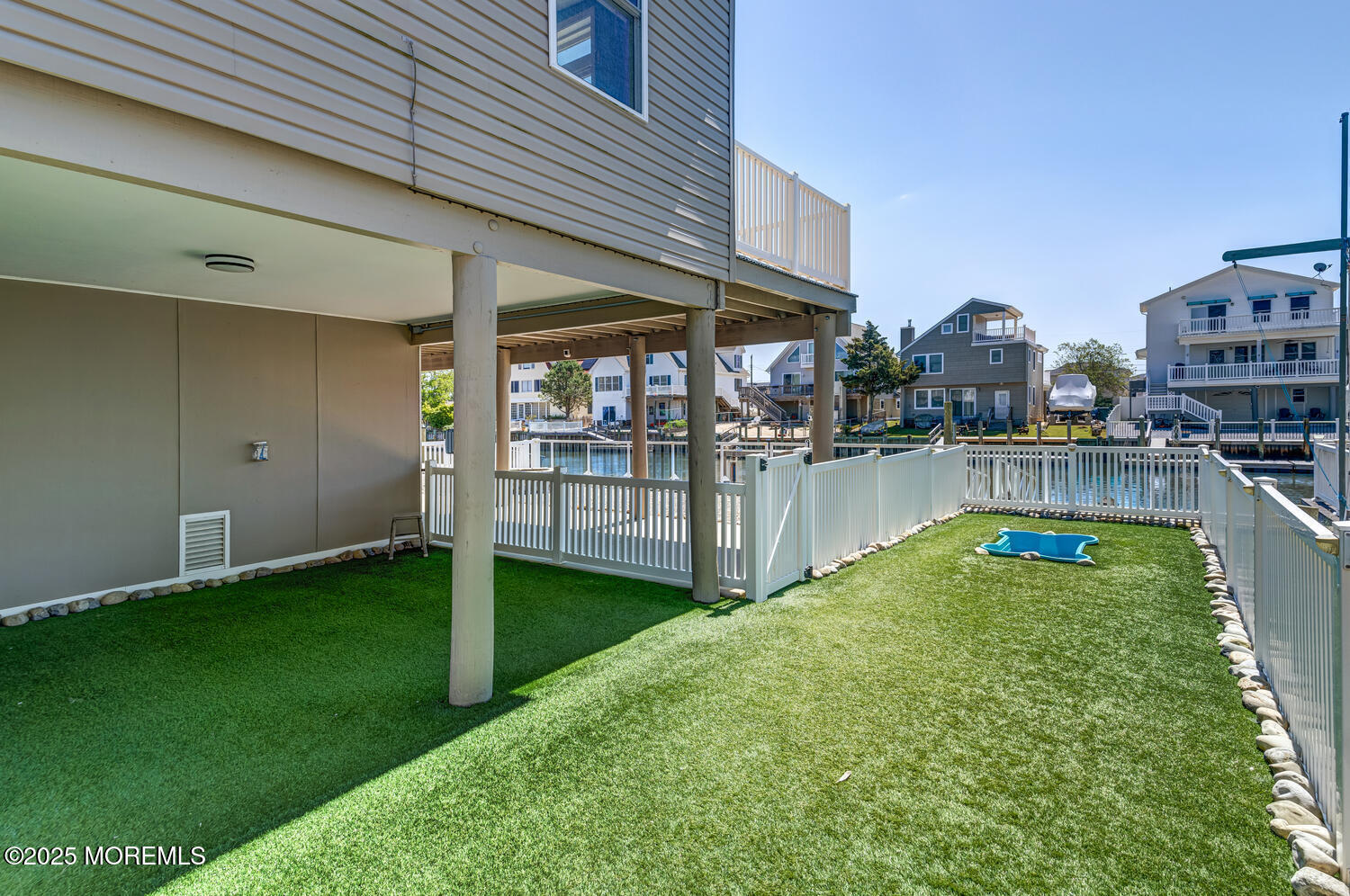 43 S Ensign Drive, Little Egg Harbor, New Jersey image 5