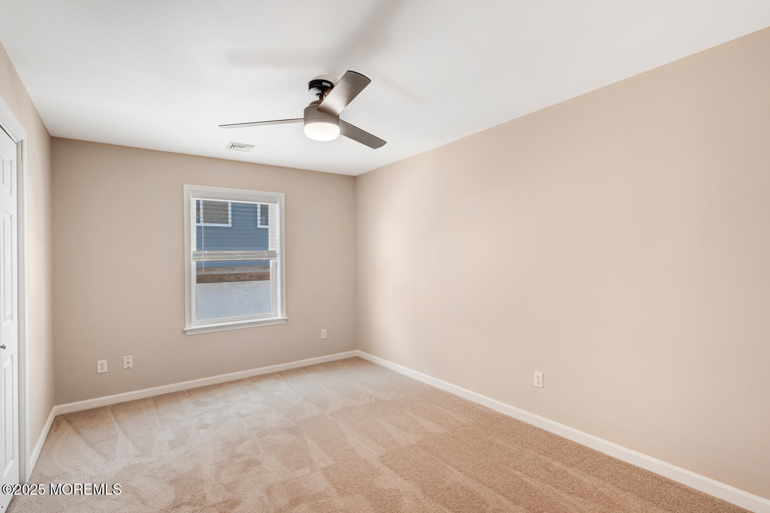 43 S Ensign Drive, Little Egg Harbor, New Jersey image 26