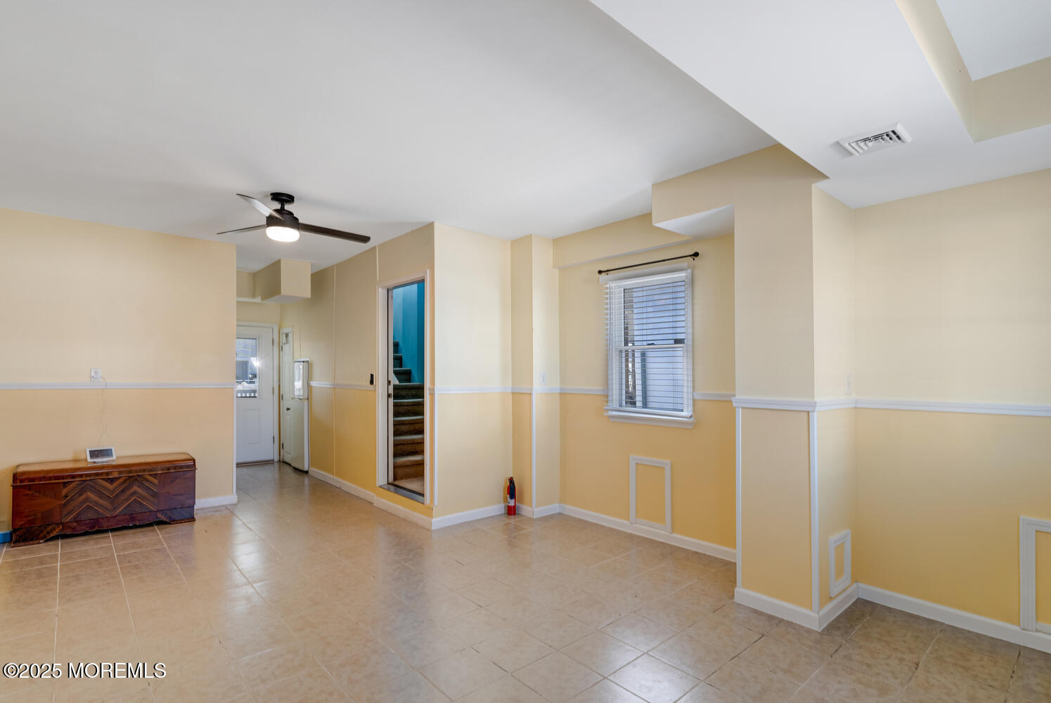 43 S Ensign Drive, Little Egg Harbor, New Jersey image 14