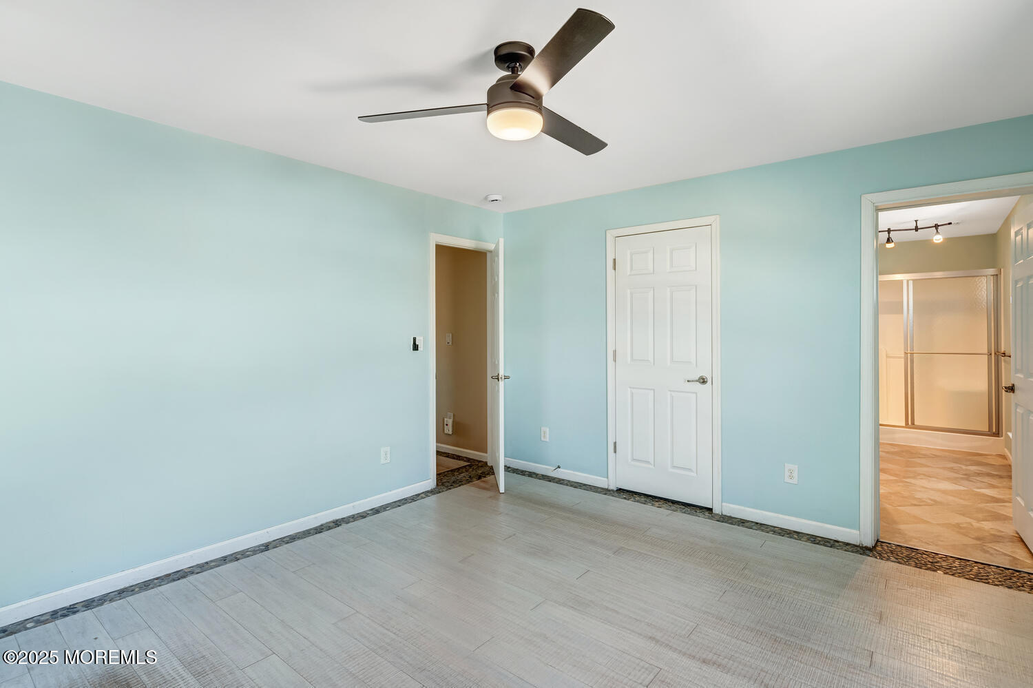 43 S Ensign Drive, Little Egg Harbor, New Jersey image 29
