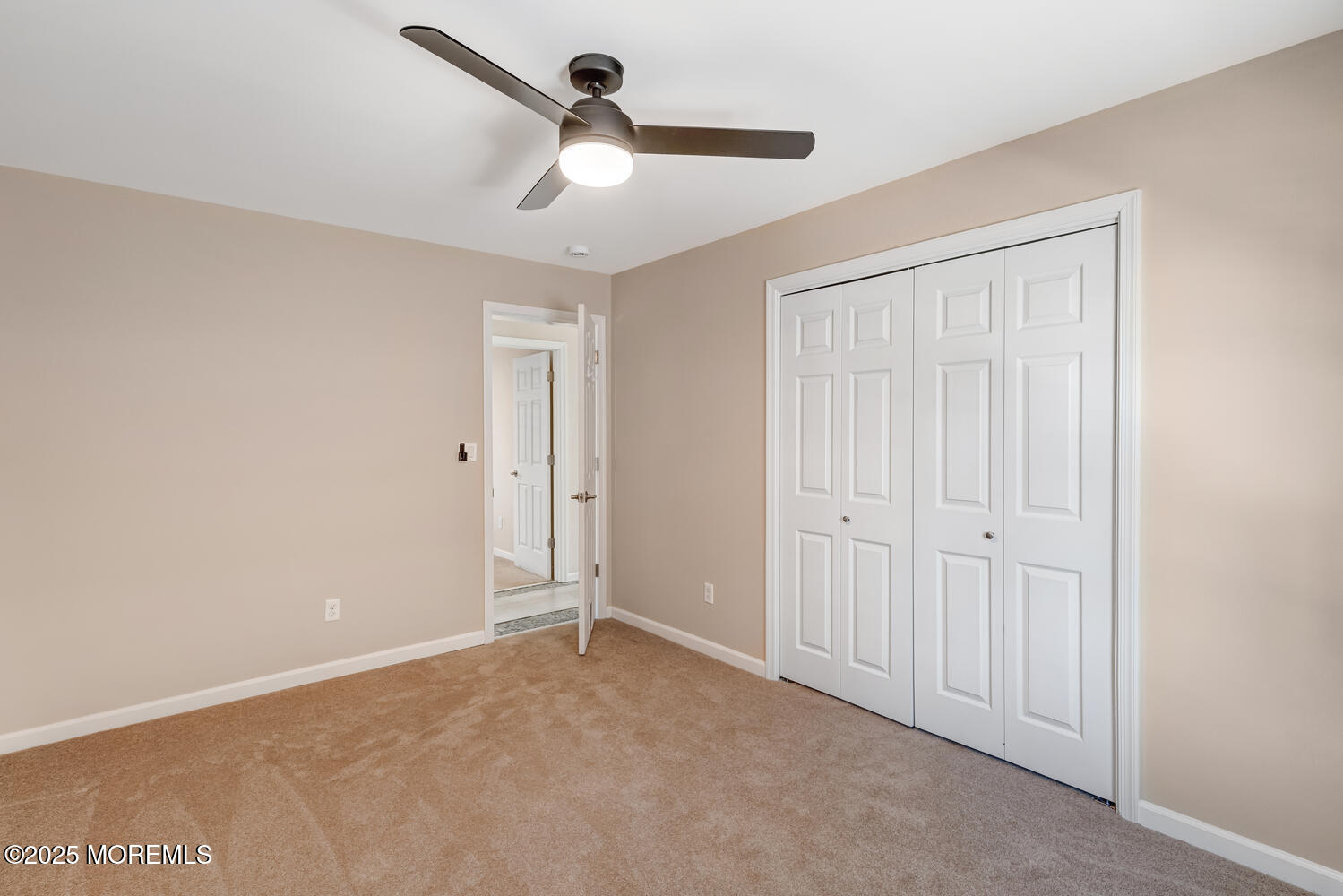 43 S Ensign Drive, Little Egg Harbor, New Jersey image 27