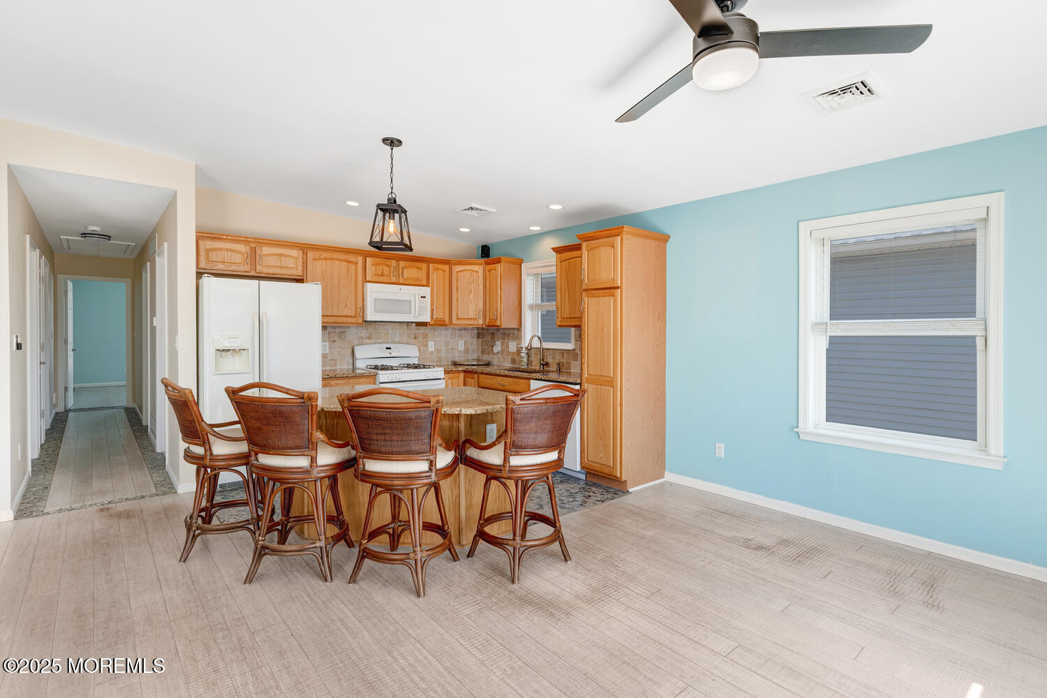 43 S Ensign Drive, Little Egg Harbor, New Jersey image 19
