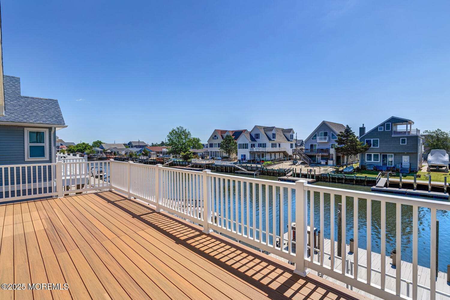 43 S Ensign Drive, Little Egg Harbor, New Jersey image 34
