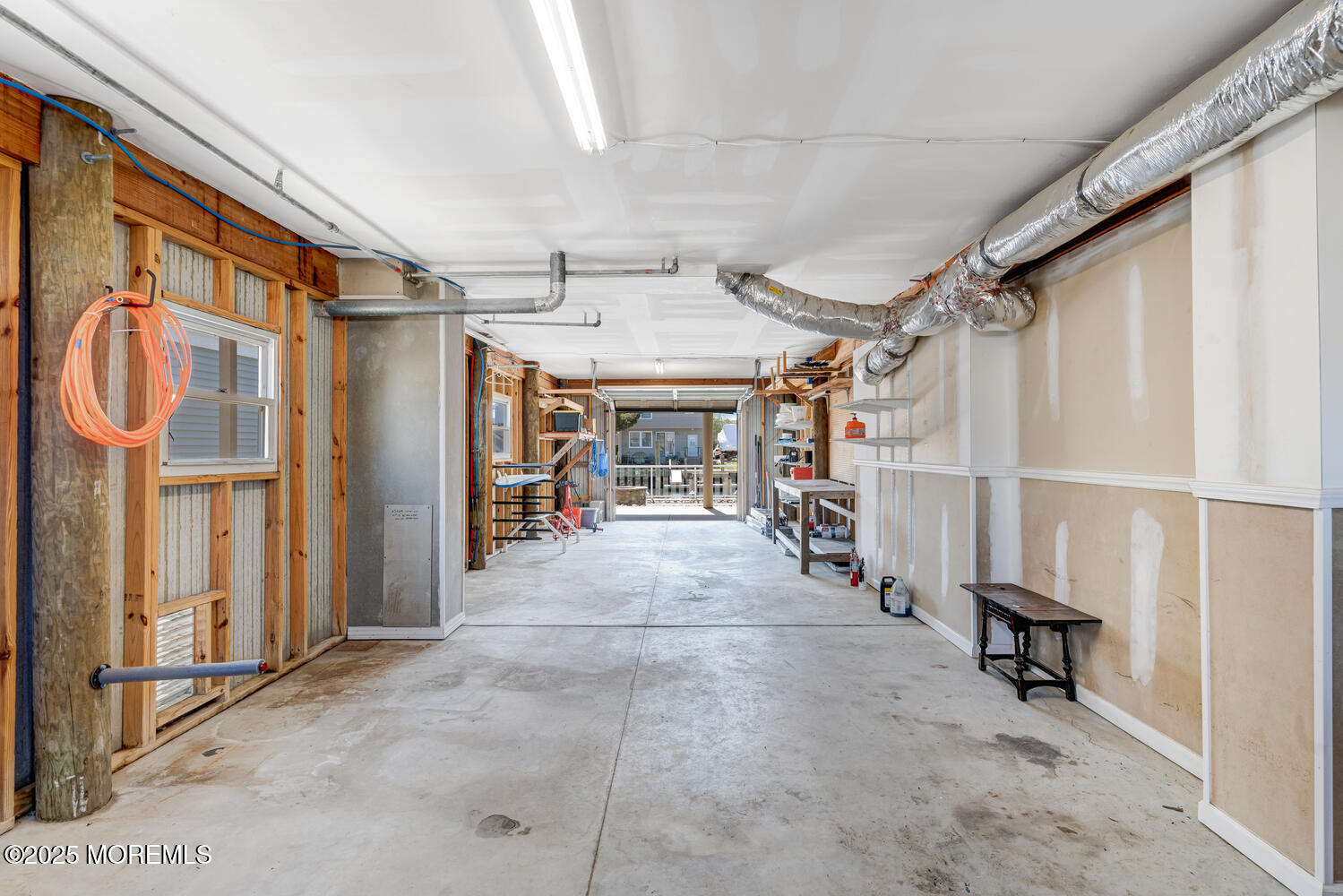 43 S Ensign Drive, Little Egg Harbor, New Jersey image 36