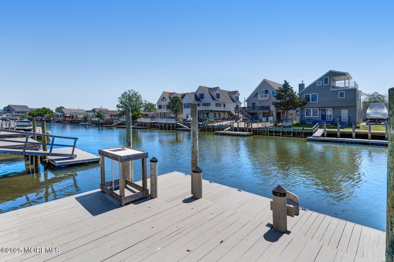 43 S Ensign Drive, Little Egg Harbor, New Jersey image 8