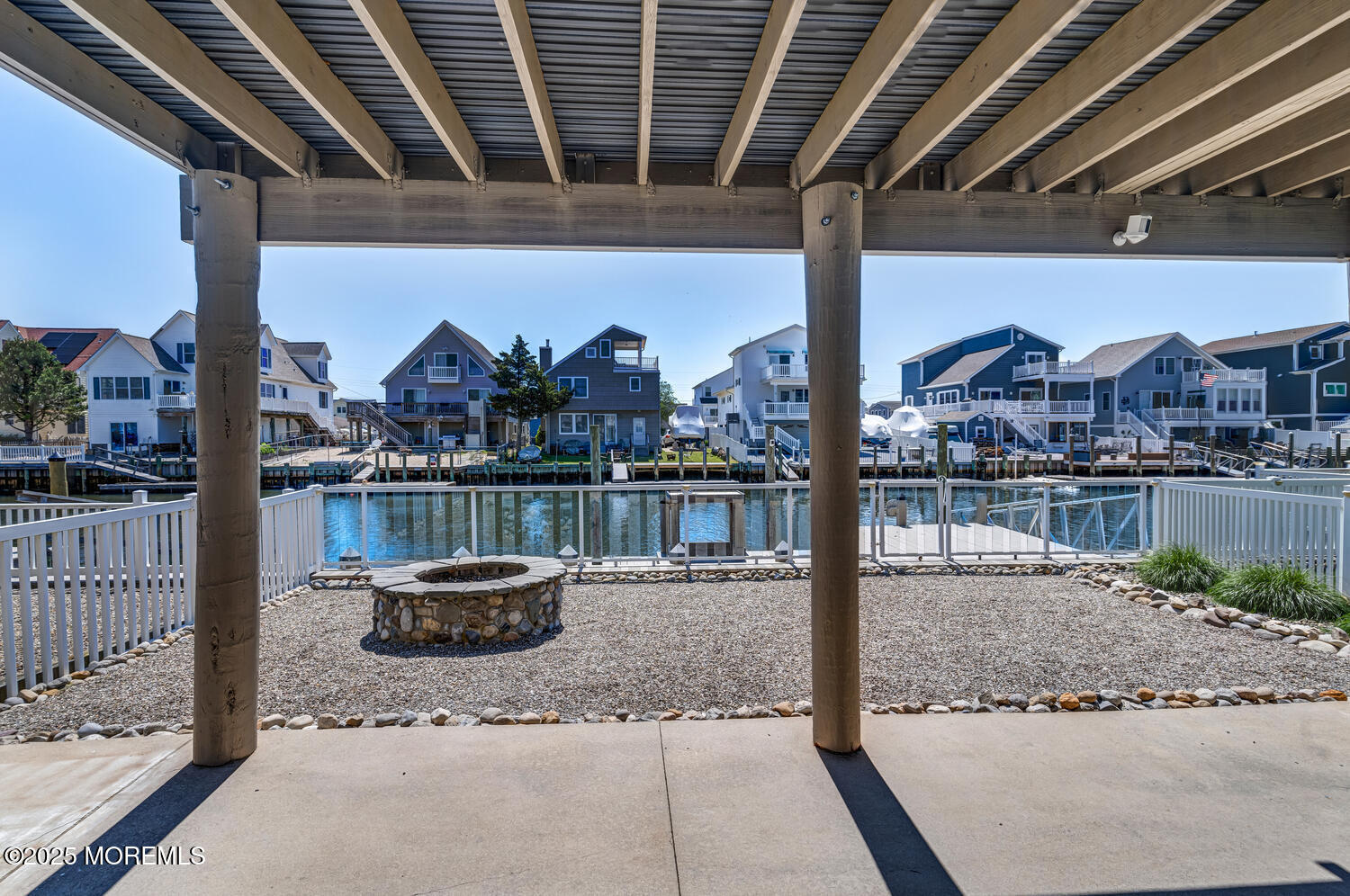 43 S Ensign Drive, Little Egg Harbor, New Jersey image 6