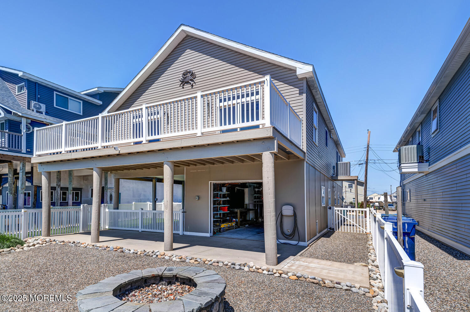 43 S Ensign Drive, Little Egg Harbor, New Jersey image 37