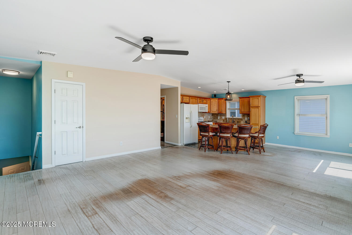 43 S Ensign Drive, Little Egg Harbor, New Jersey image 21