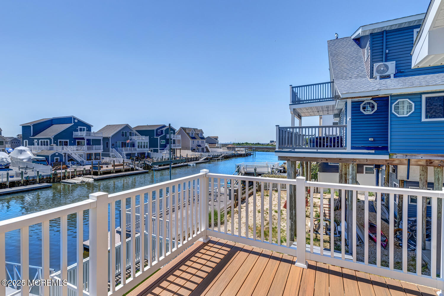 43 S Ensign Drive, Little Egg Harbor, New Jersey image 35
