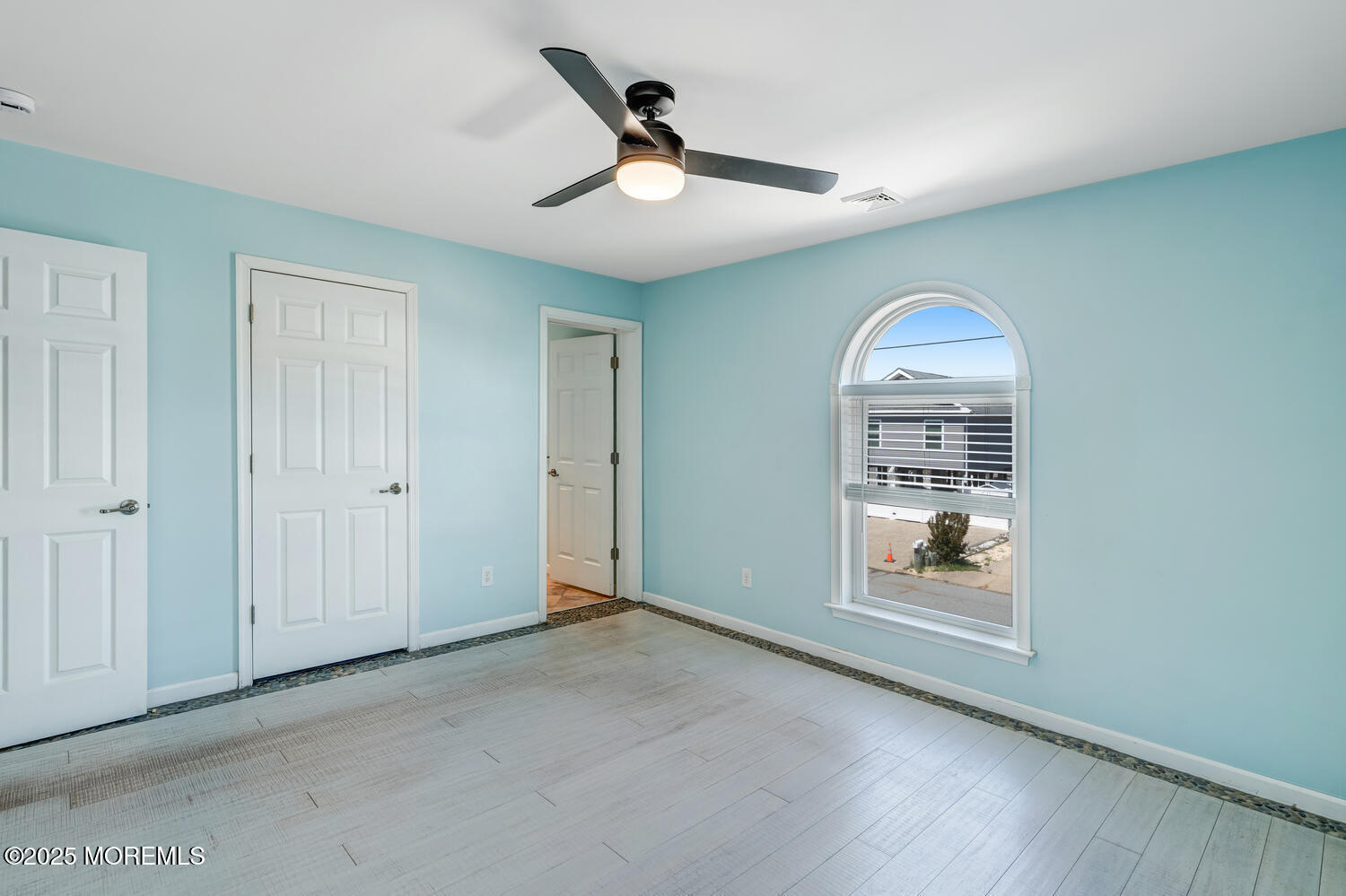 43 S Ensign Drive, Little Egg Harbor, New Jersey image 28