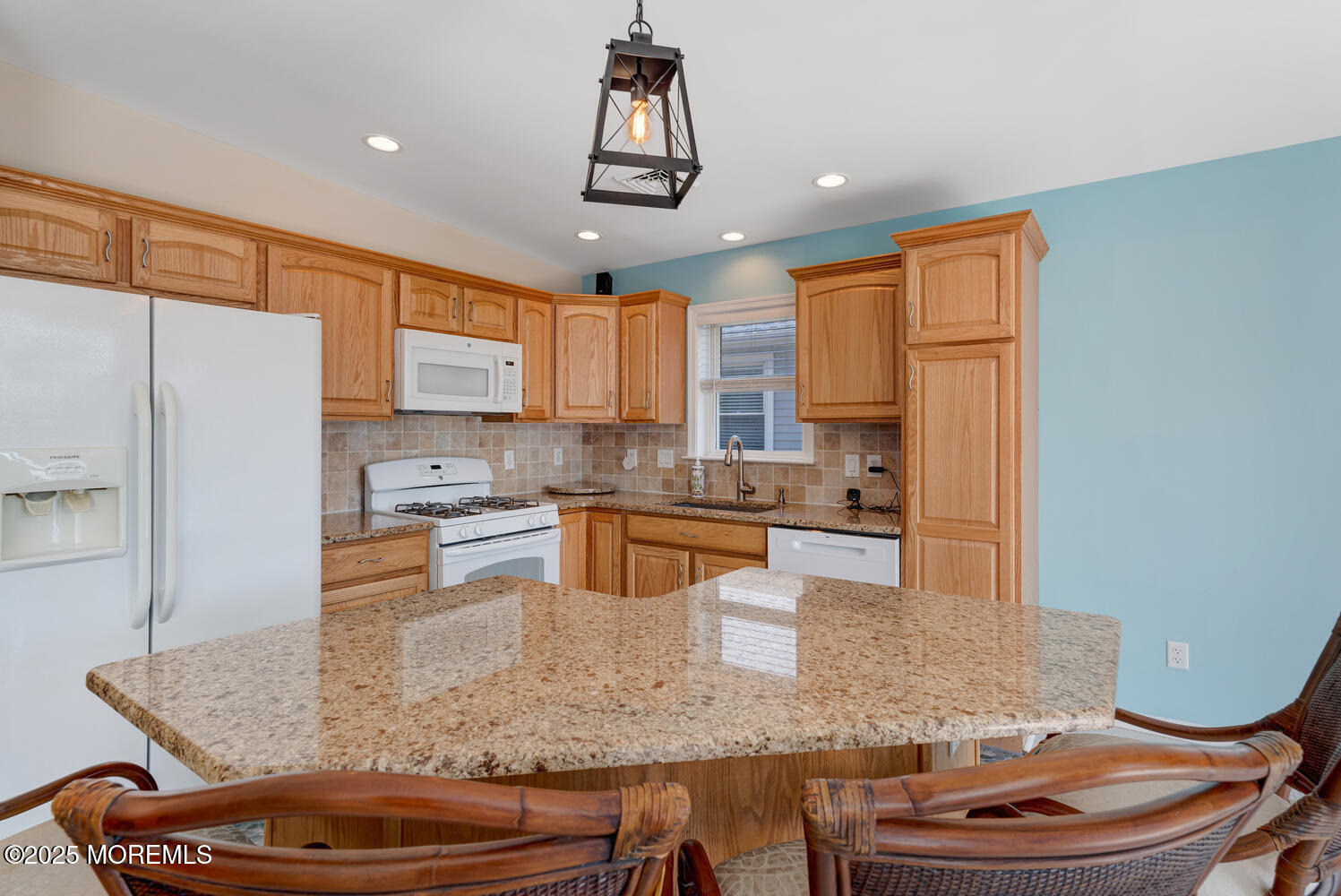 43 S Ensign Drive, Little Egg Harbor, New Jersey image 16