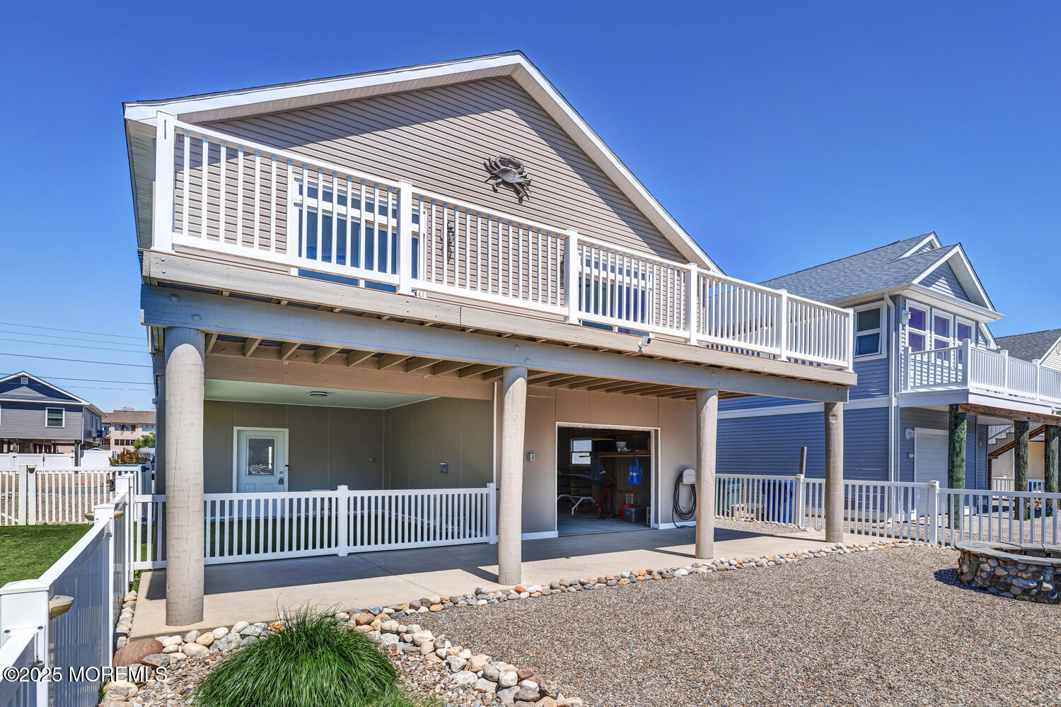 43 S Ensign Drive, Little Egg Harbor, New Jersey image 4