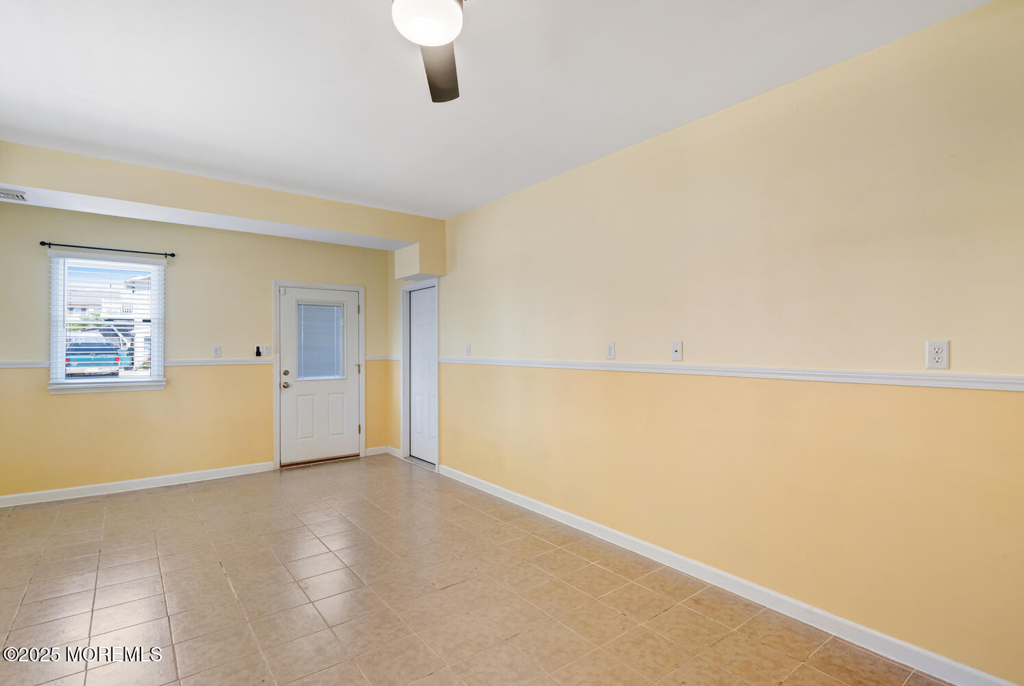 43 S Ensign Drive, Little Egg Harbor, New Jersey image 15